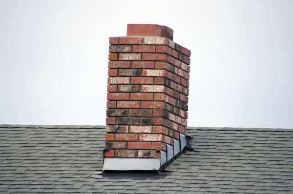 Chimney Repointing Service in Brunswick