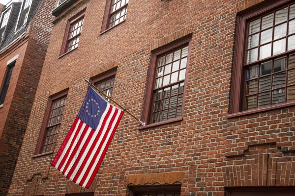 Brick Lintel Repair in Brunswick