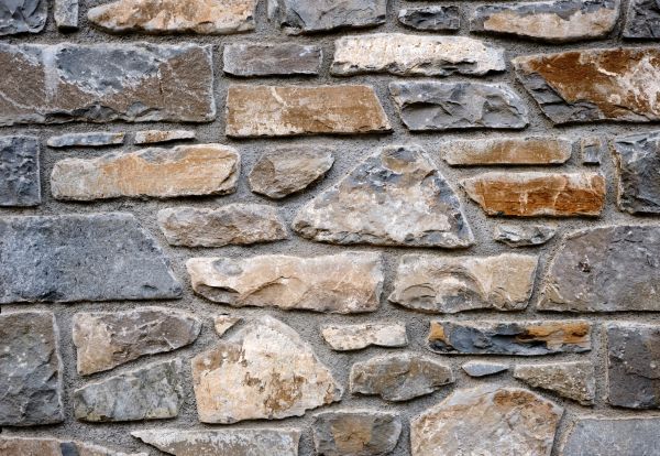 Masonry Repair in Brunswick