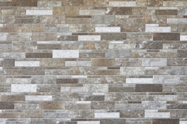 Stone Siding Repair in Brunswick