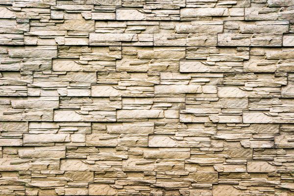 Stone Cladding Service in Brunswick