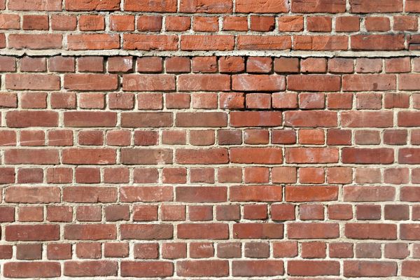 House Repointing in Brunswick