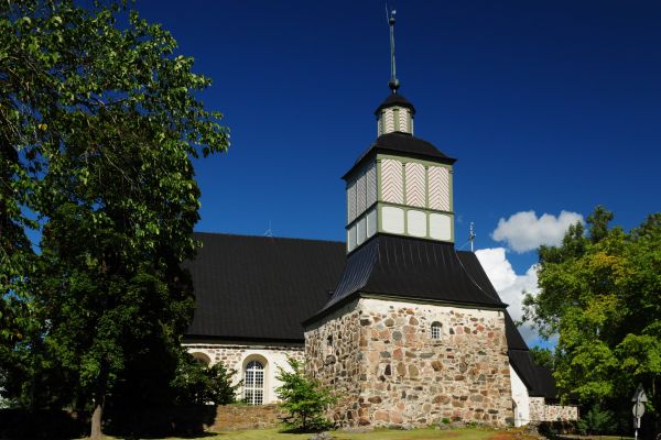 Commercial Stone Masonry in Brunswick